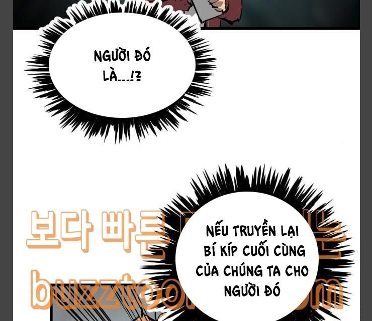Murim Thời Hiện Đại Chap 24 - Next Chap 25