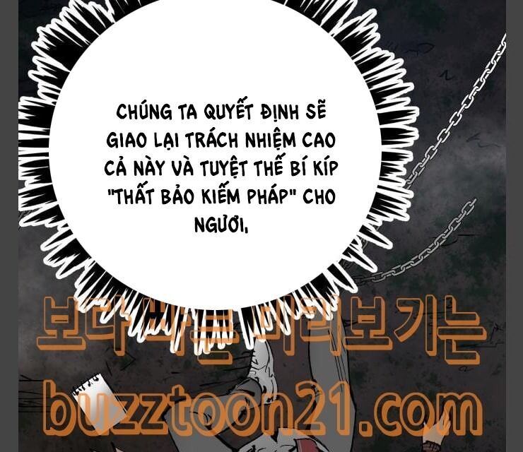 Murim Thời Hiện Đại Chap 24 - Next Chap 25