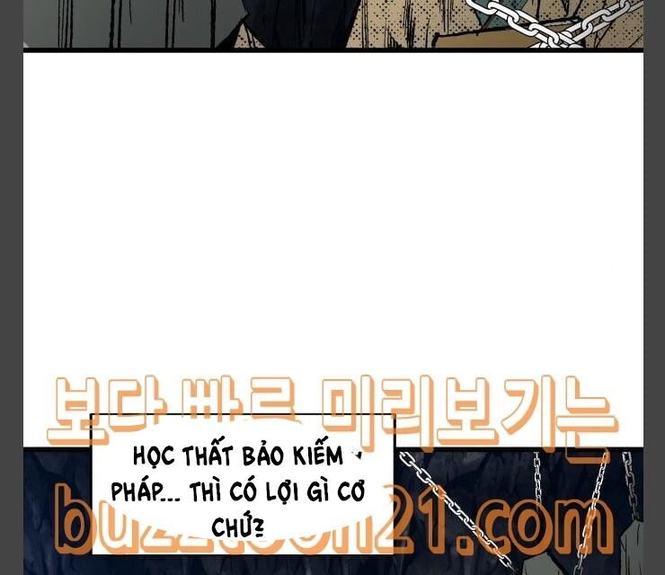Murim Thời Hiện Đại Chap 24 - Next Chap 25