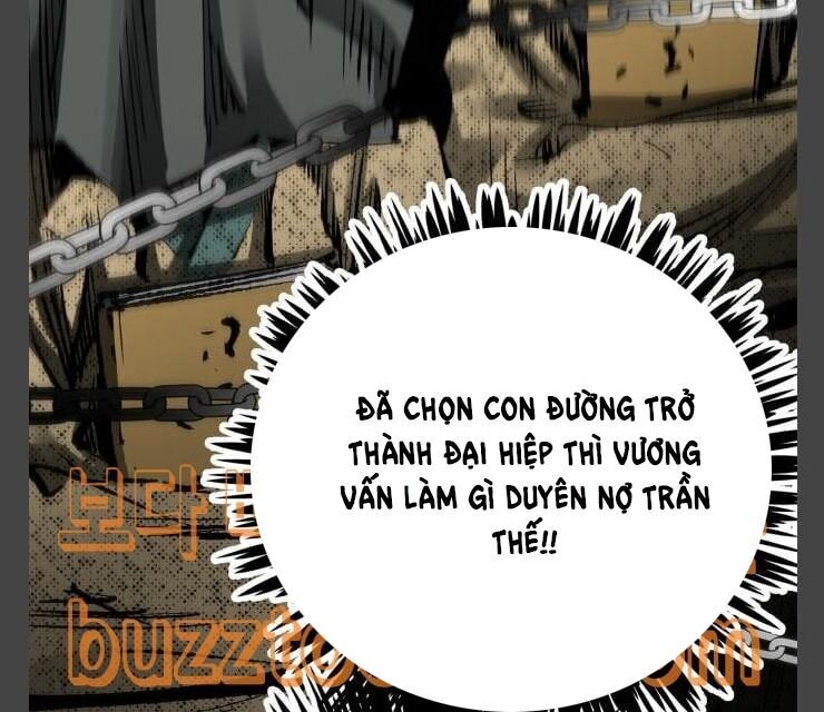 Murim Thời Hiện Đại Chap 24 - Next Chap 25