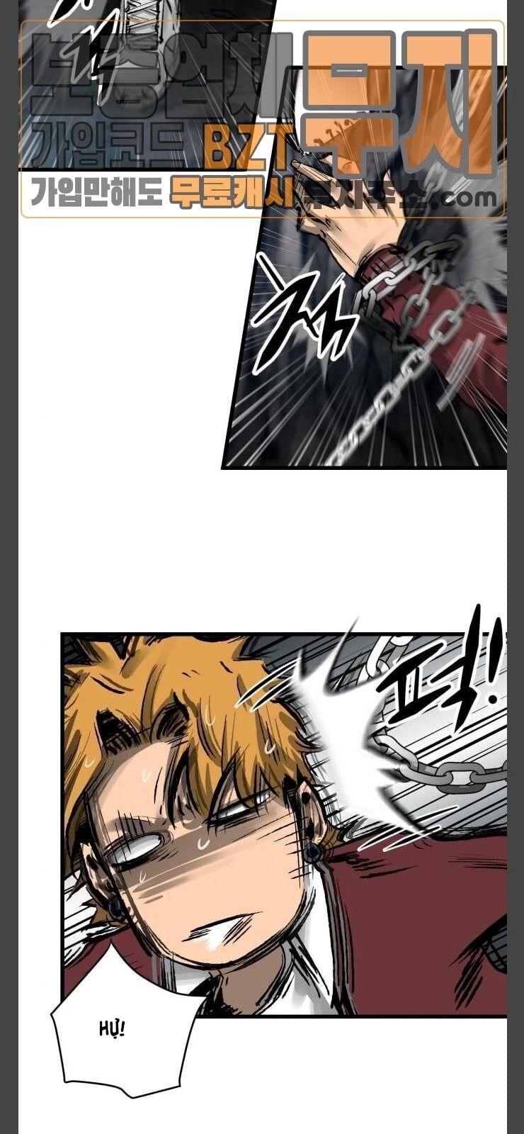 Murim Thời Hiện Đại Chap 24 - Next Chap 25