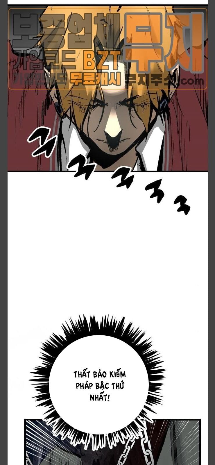 Murim Thời Hiện Đại Chap 24 - Next Chap 25