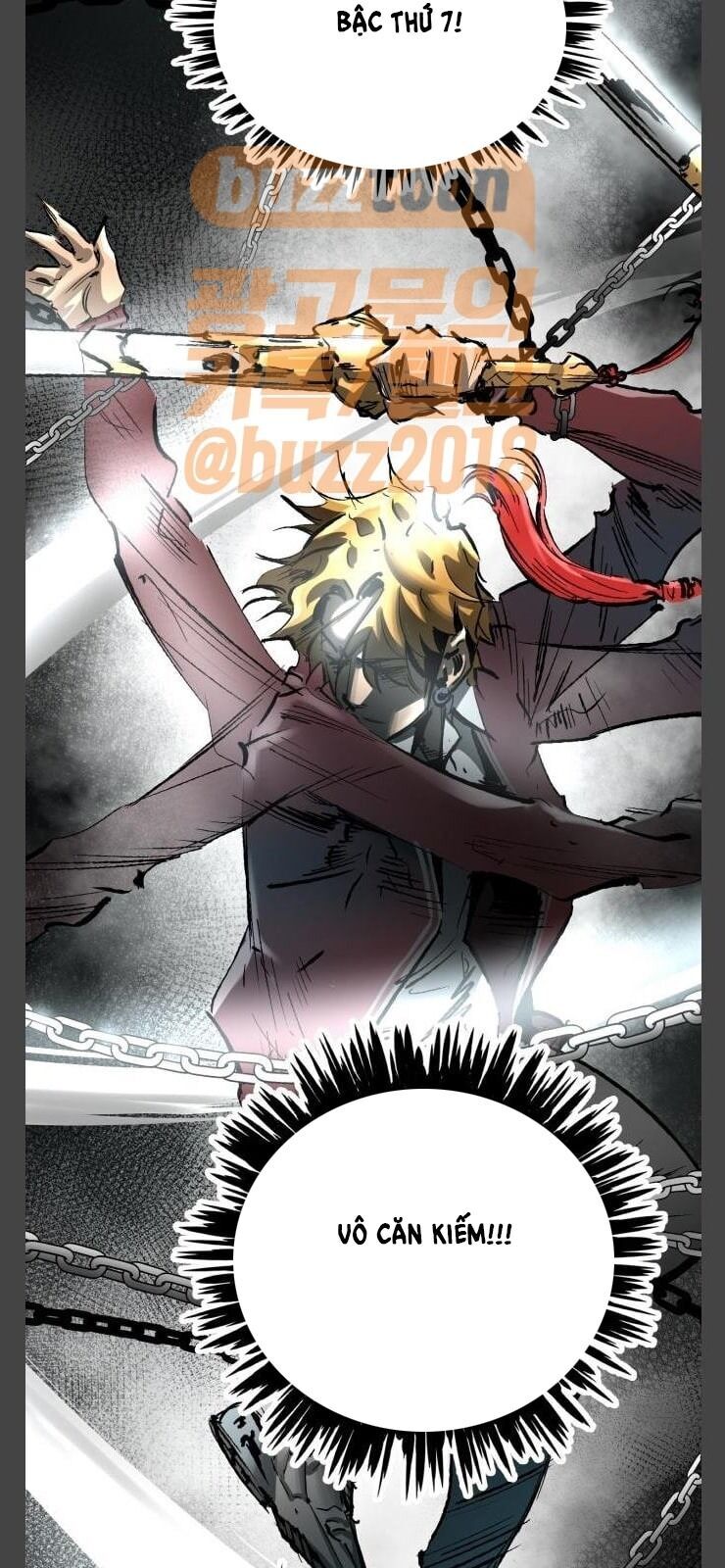 Murim Thời Hiện Đại Chap 24 - Next Chap 25