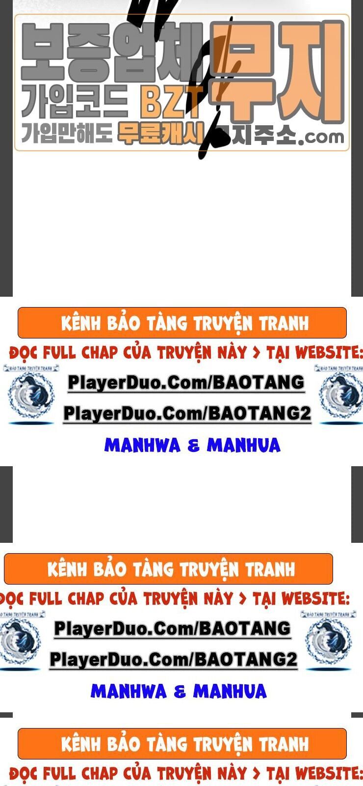 Murim Thời Hiện Đại Chap 24 - Next Chap 25