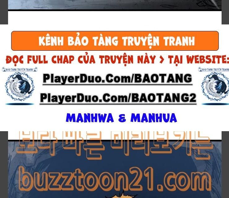 Murim Thời Hiện Đại Chap 24 - Next Chap 25