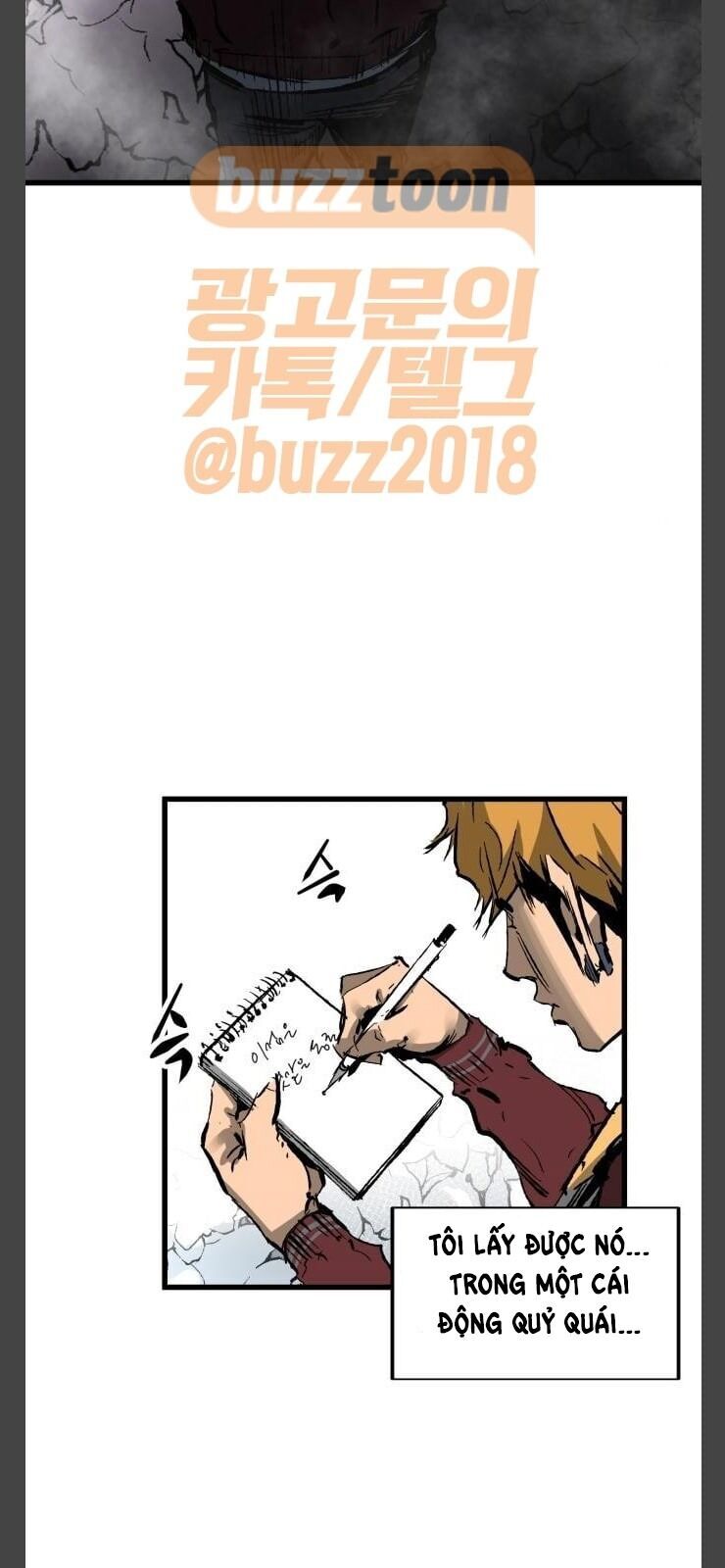 Murim Thời Hiện Đại Chap 24 - Next Chap 25