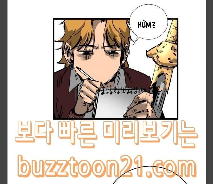 Murim Thời Hiện Đại Chap 24 - Next Chap 25