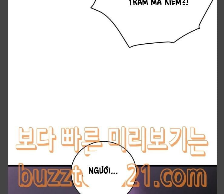 Murim Thời Hiện Đại Chap 24 - Next Chap 25