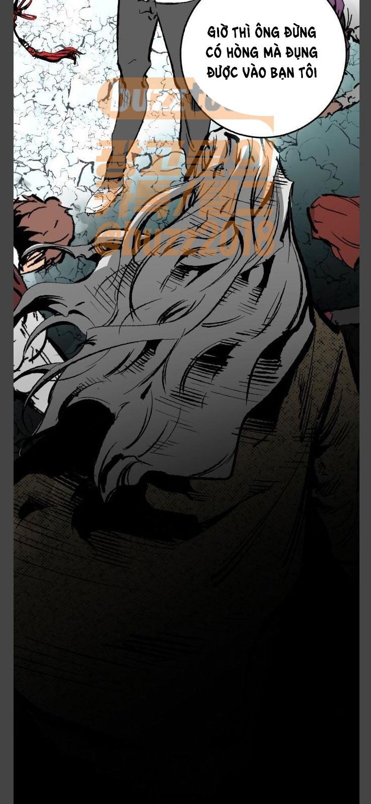Murim Thời Hiện Đại Chap 24 - Next Chap 25