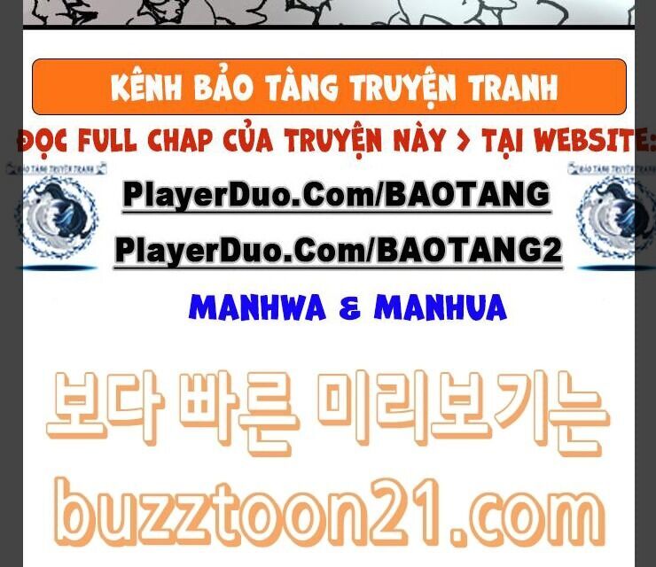 Murim Thời Hiện Đại Chap 24 - Next Chap 25
