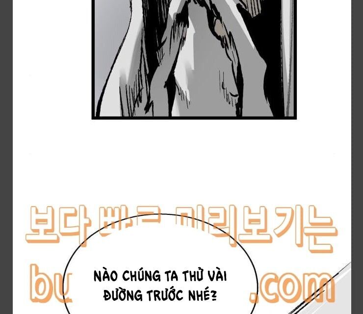Murim Thời Hiện Đại Chap 25 - Next Chap 26