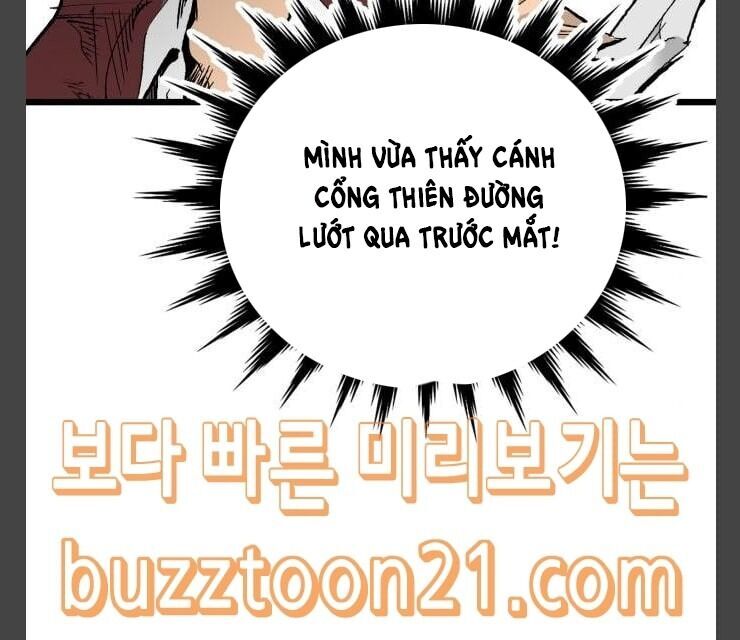 Murim Thời Hiện Đại Chap 25 - Next Chap 26