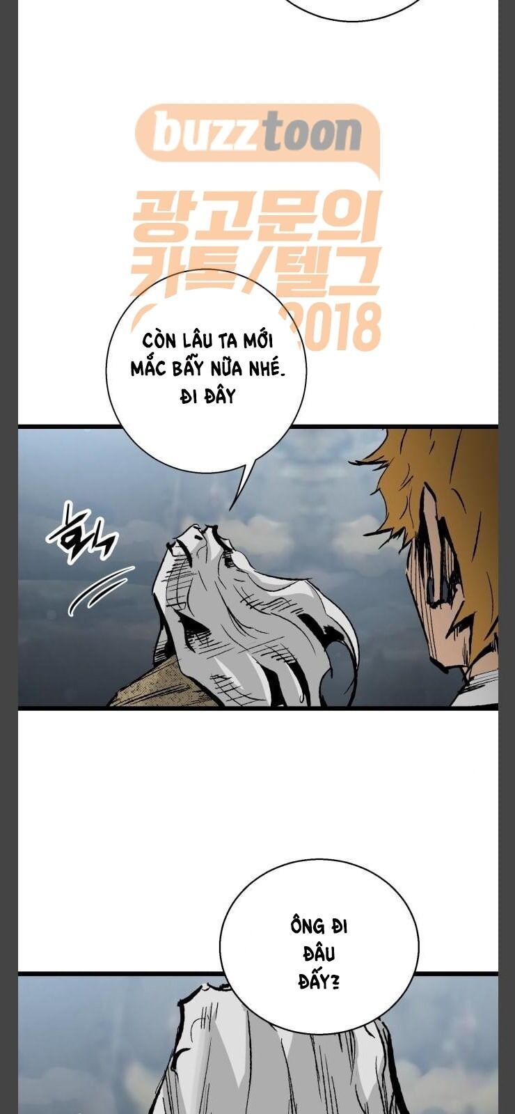 Murim Thời Hiện Đại Chap 25 - Next Chap 26