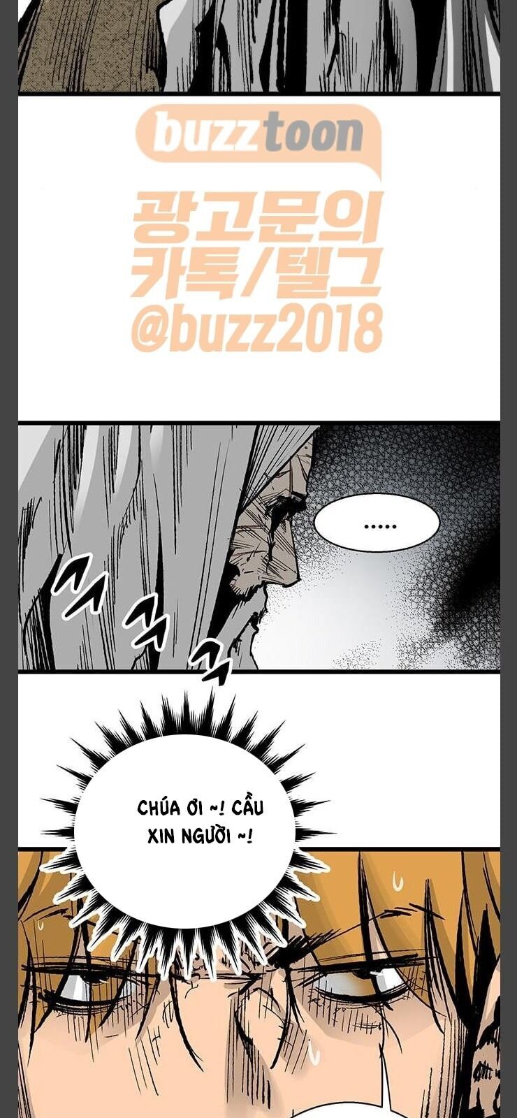 Murim Thời Hiện Đại Chap 25 - Next Chap 26