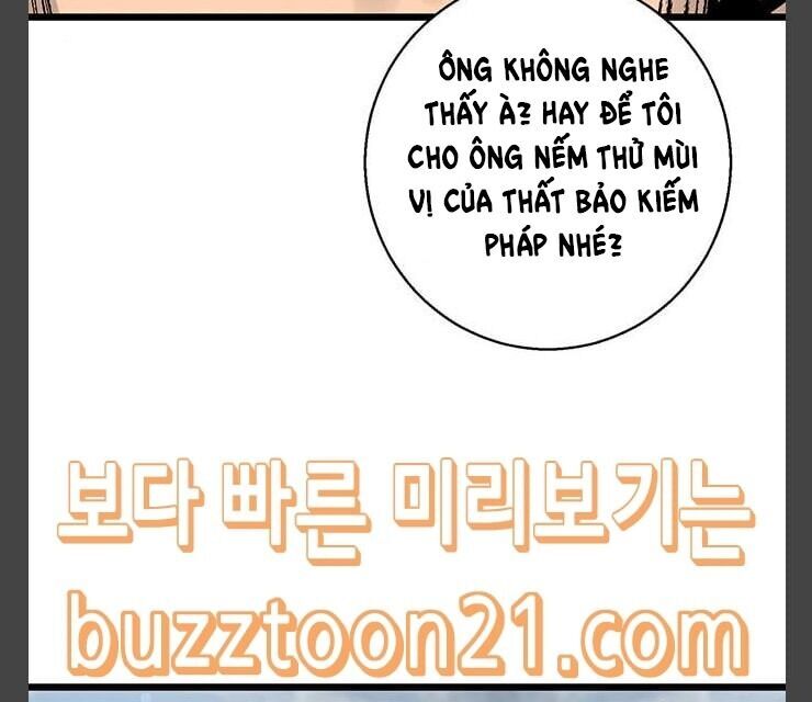 Murim Thời Hiện Đại Chap 25 - Next Chap 26