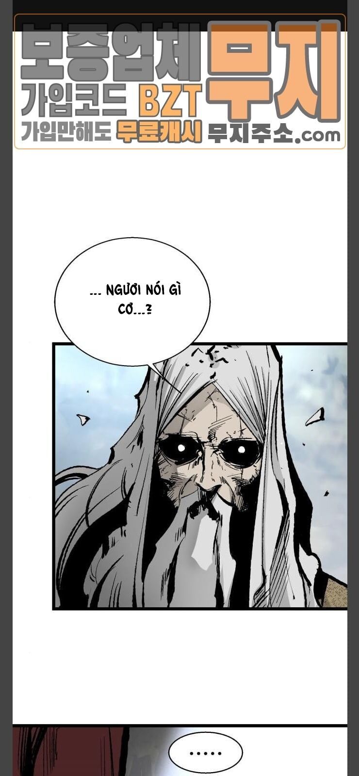 Murim Thời Hiện Đại Chap 25 - Next Chap 26