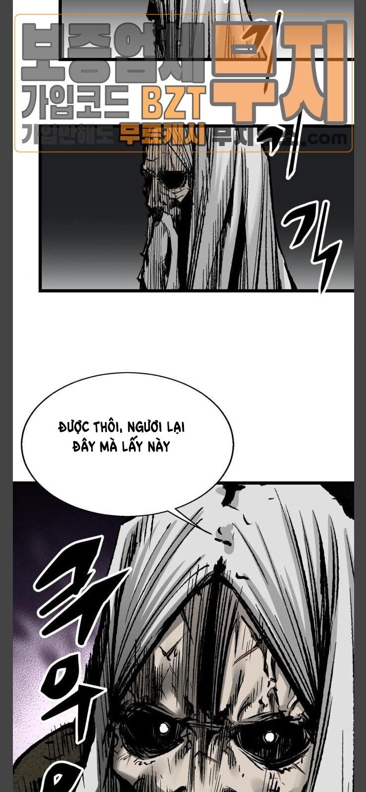Murim Thời Hiện Đại Chap 25 - Next Chap 26