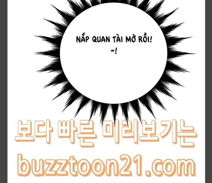 Murim Thời Hiện Đại Chap 25 - Next Chap 26