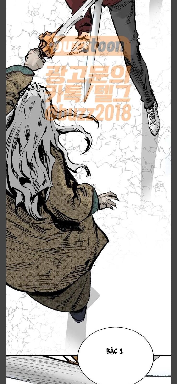 Murim Thời Hiện Đại Chap 25 - Next Chap 26