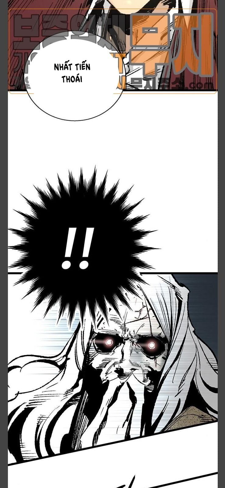Murim Thời Hiện Đại Chap 25 - Next Chap 26