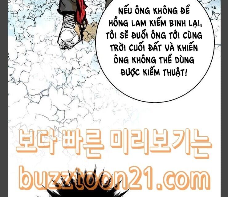 Murim Thời Hiện Đại Chap 25 - Next Chap 26