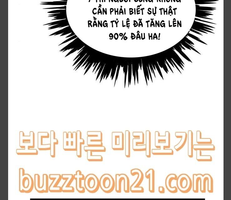 Murim Thời Hiện Đại Chap 25 - Next Chap 26