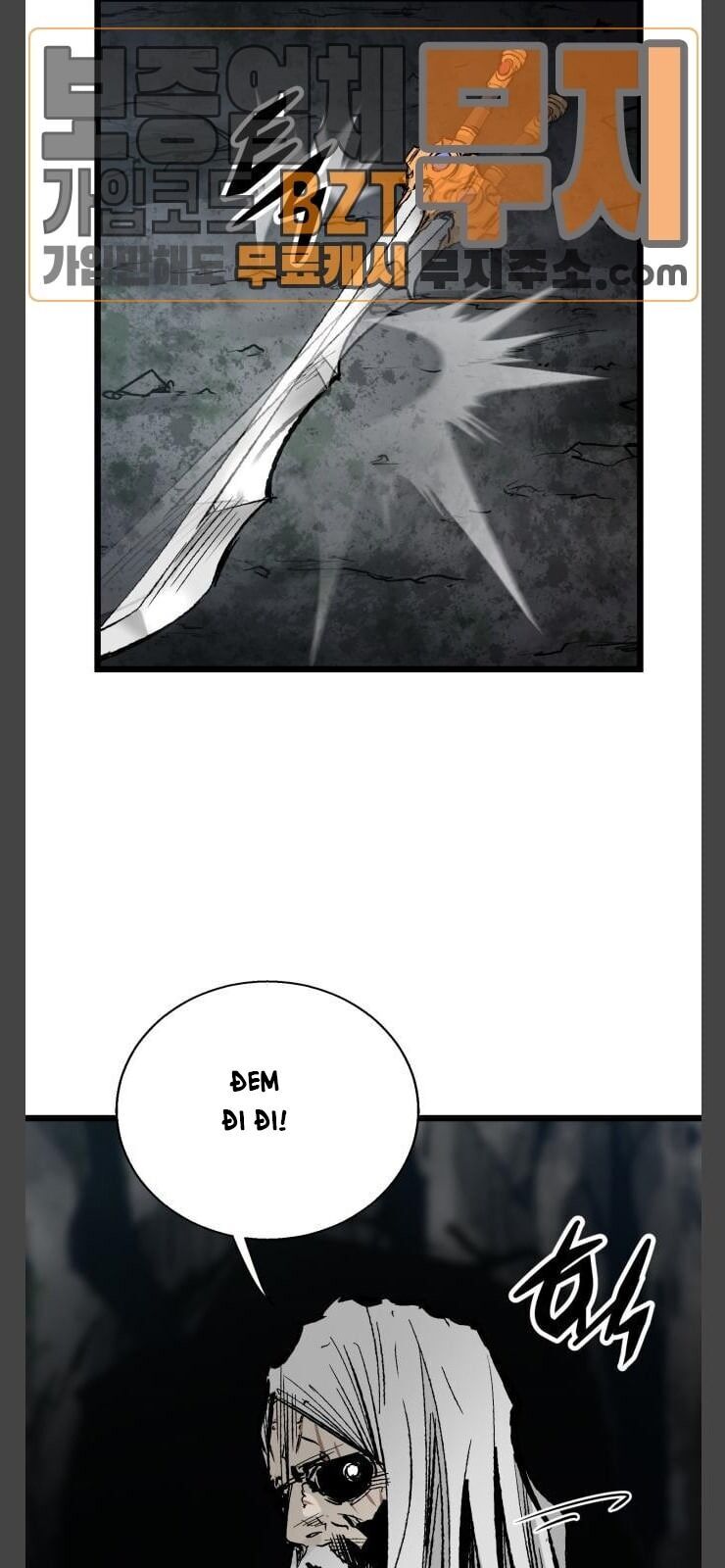 Murim Thời Hiện Đại Chap 25 - Next Chap 26