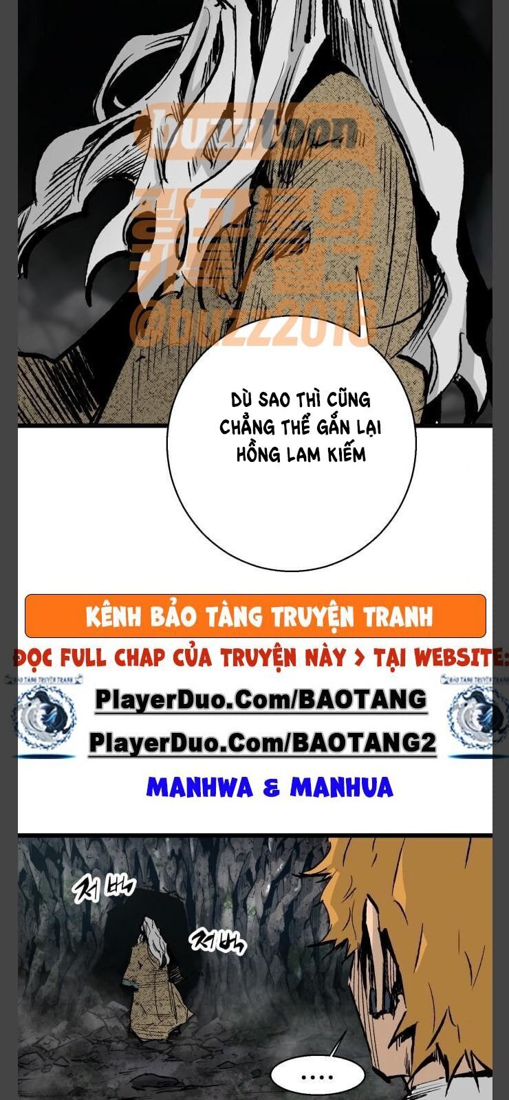 Murim Thời Hiện Đại Chap 25 - Next Chap 26
