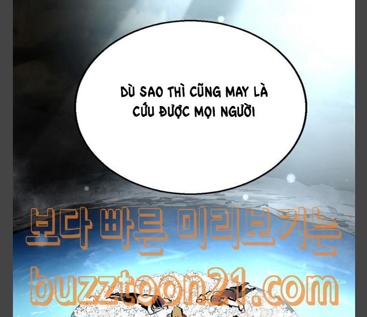 Murim Thời Hiện Đại Chap 25 - Next Chap 26