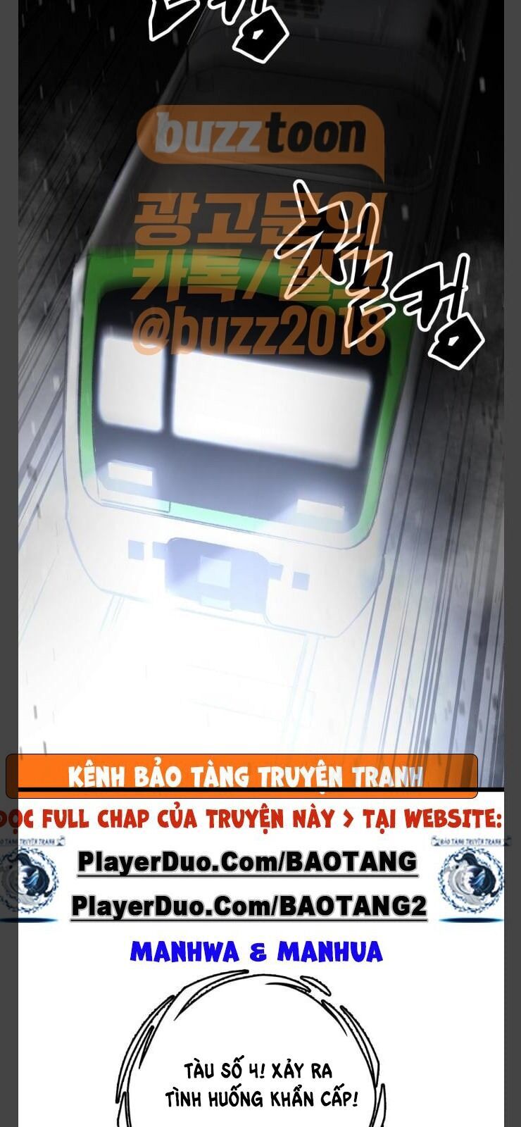 Murim Thời Hiện Đại Chap 25 - Next Chap 26
