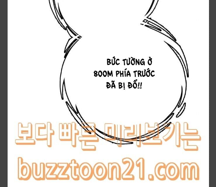 Murim Thời Hiện Đại Chap 25 - Next Chap 26