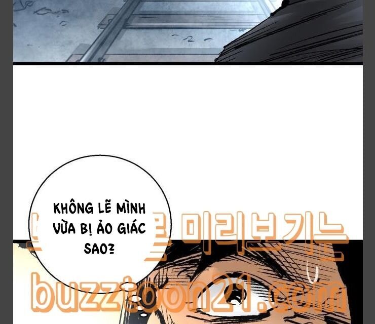 Murim Thời Hiện Đại Chap 25 - Next Chap 26
