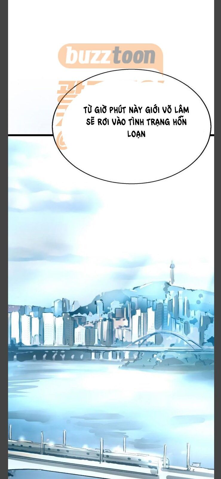 Murim Thời Hiện Đại Chap 25 - Next Chap 26