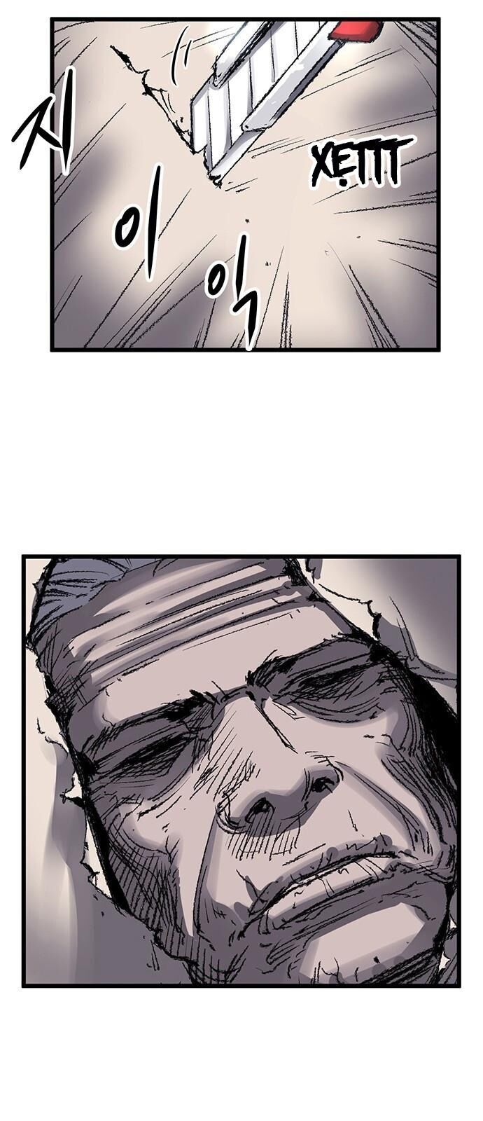 Murim Thời Hiện Đại Chap 3 - Next Chap 4