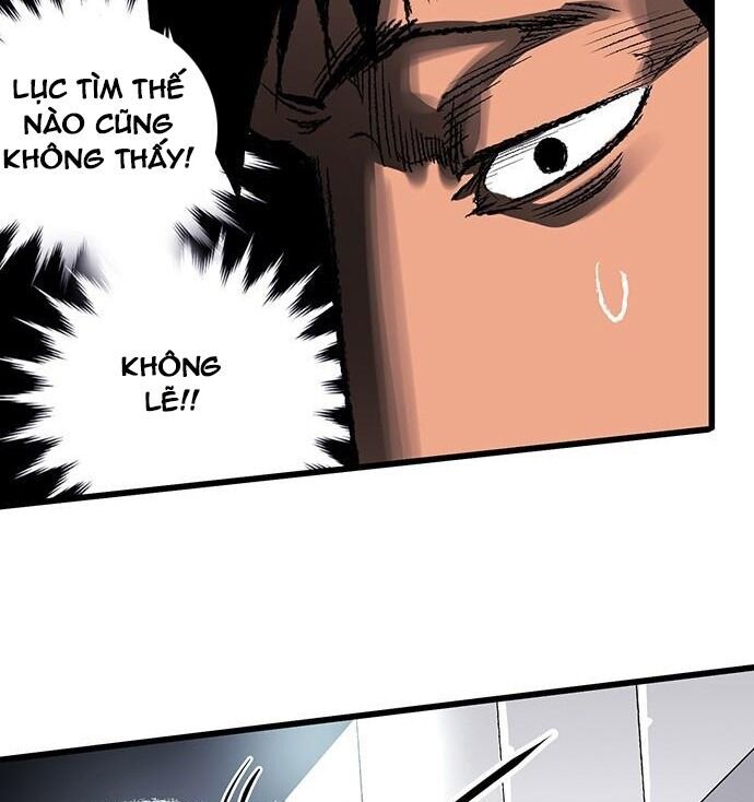 Murim Thời Hiện Đại Chap 3 - Next Chap 4