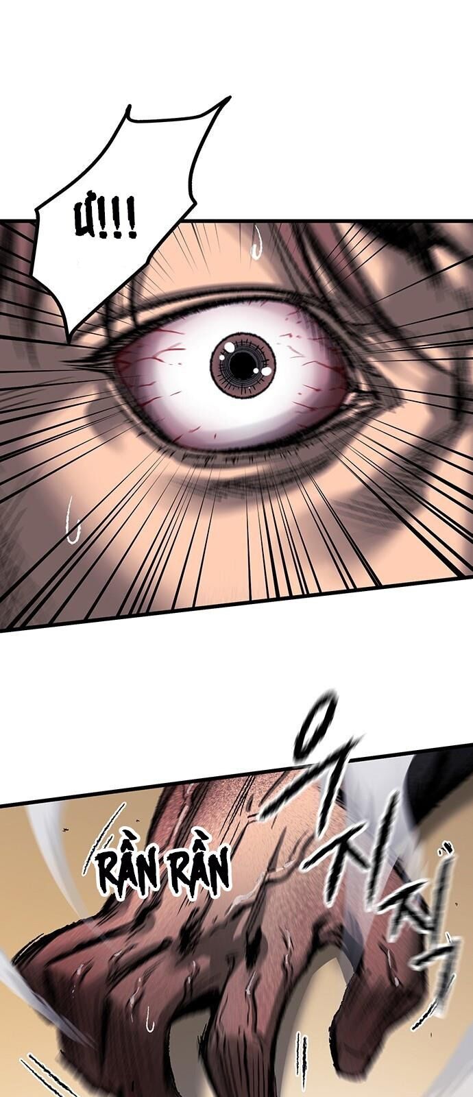 Murim Thời Hiện Đại Chap 3 - Next Chap 4