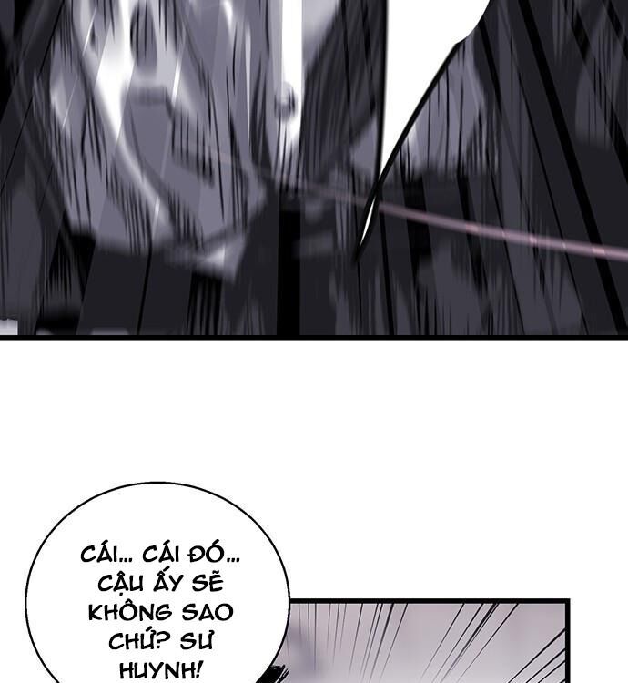 Murim Thời Hiện Đại Chap 3 - Next Chap 4