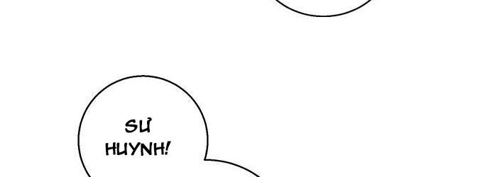Murim Thời Hiện Đại Chap 3 - Next Chap 4