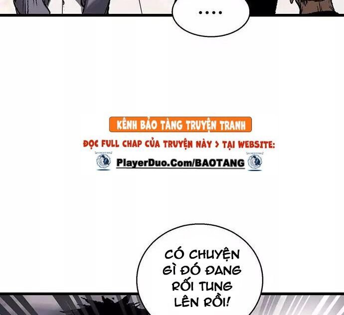 Murim Thời Hiện Đại Chap 4 - Next Chap 5