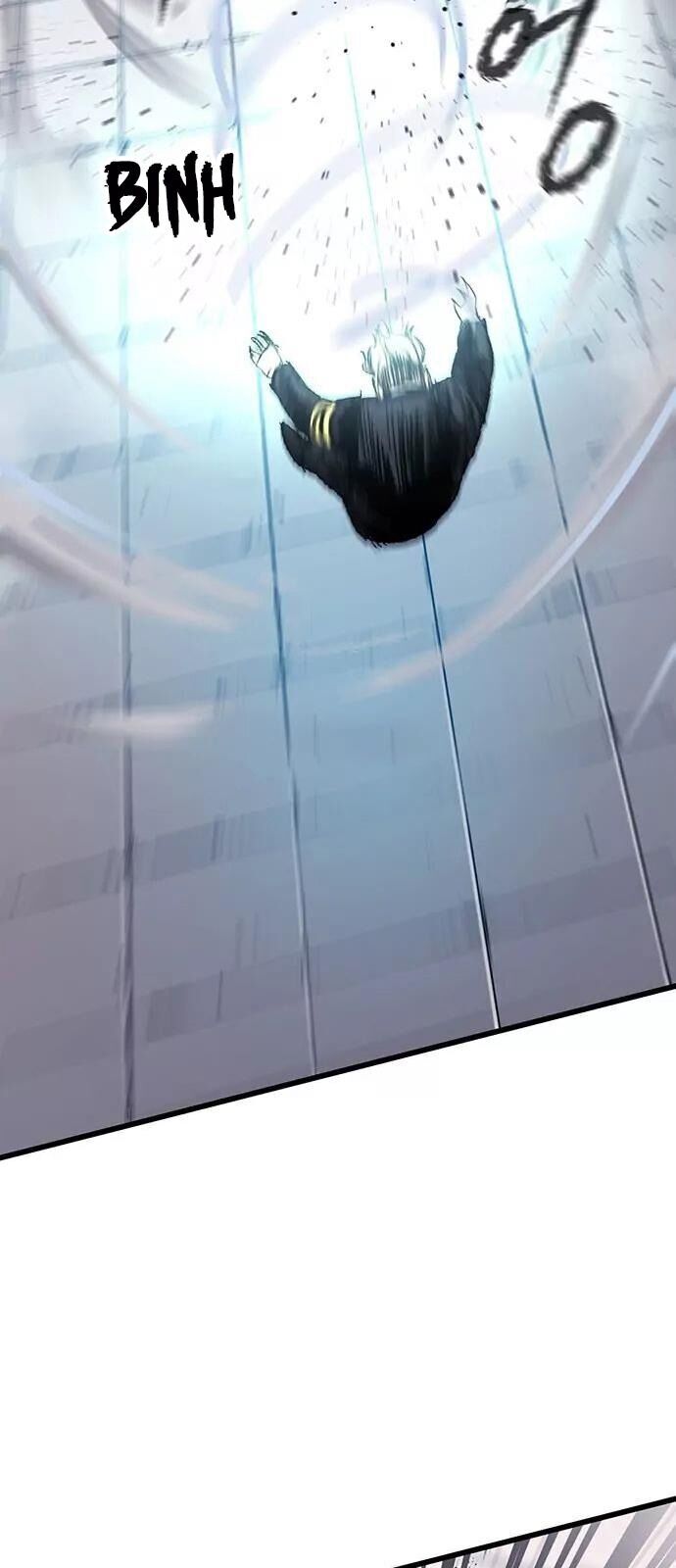 Murim Thời Hiện Đại Chap 4 - Next Chap 5