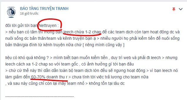 Murim Thời Hiện Đại Chap 4 - Next Chap 5