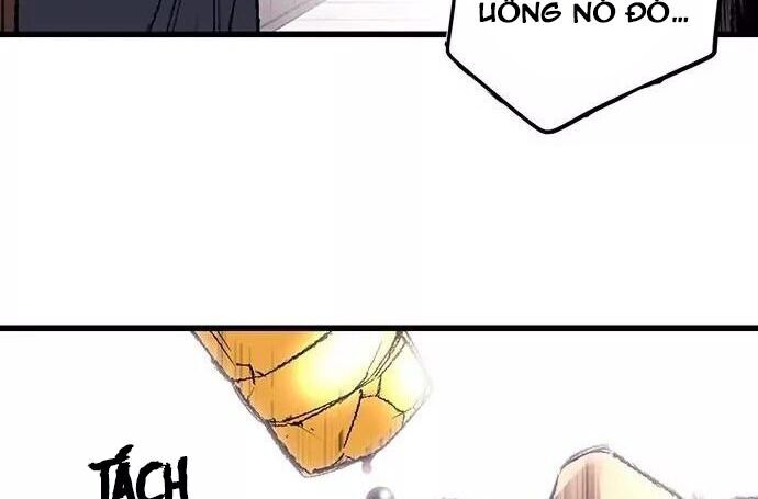 Murim Thời Hiện Đại Chap 4 - Next Chap 5