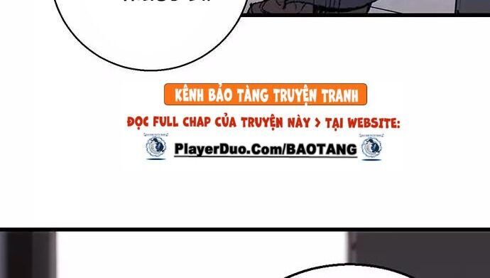 Murim Thời Hiện Đại Chap 4 - Next Chap 5