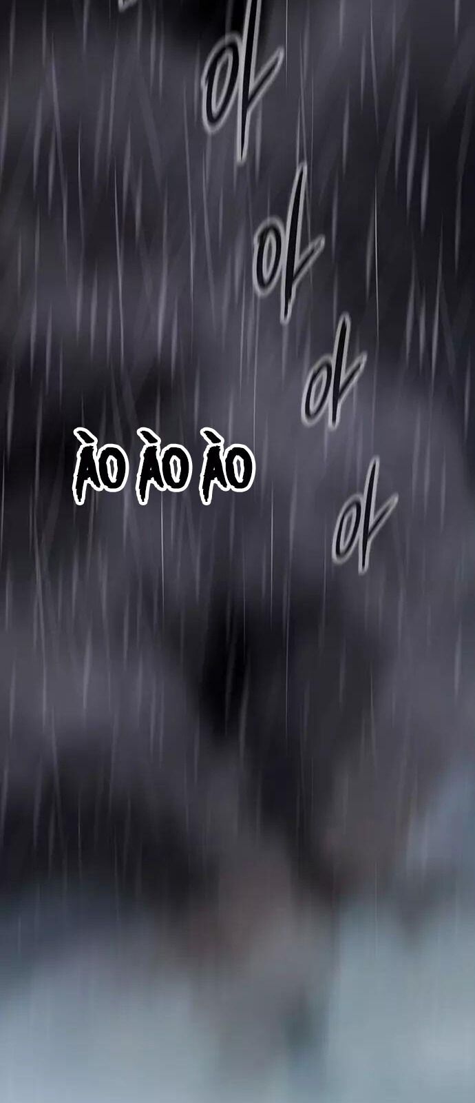Murim Thời Hiện Đại Chap 4 - Next Chap 5