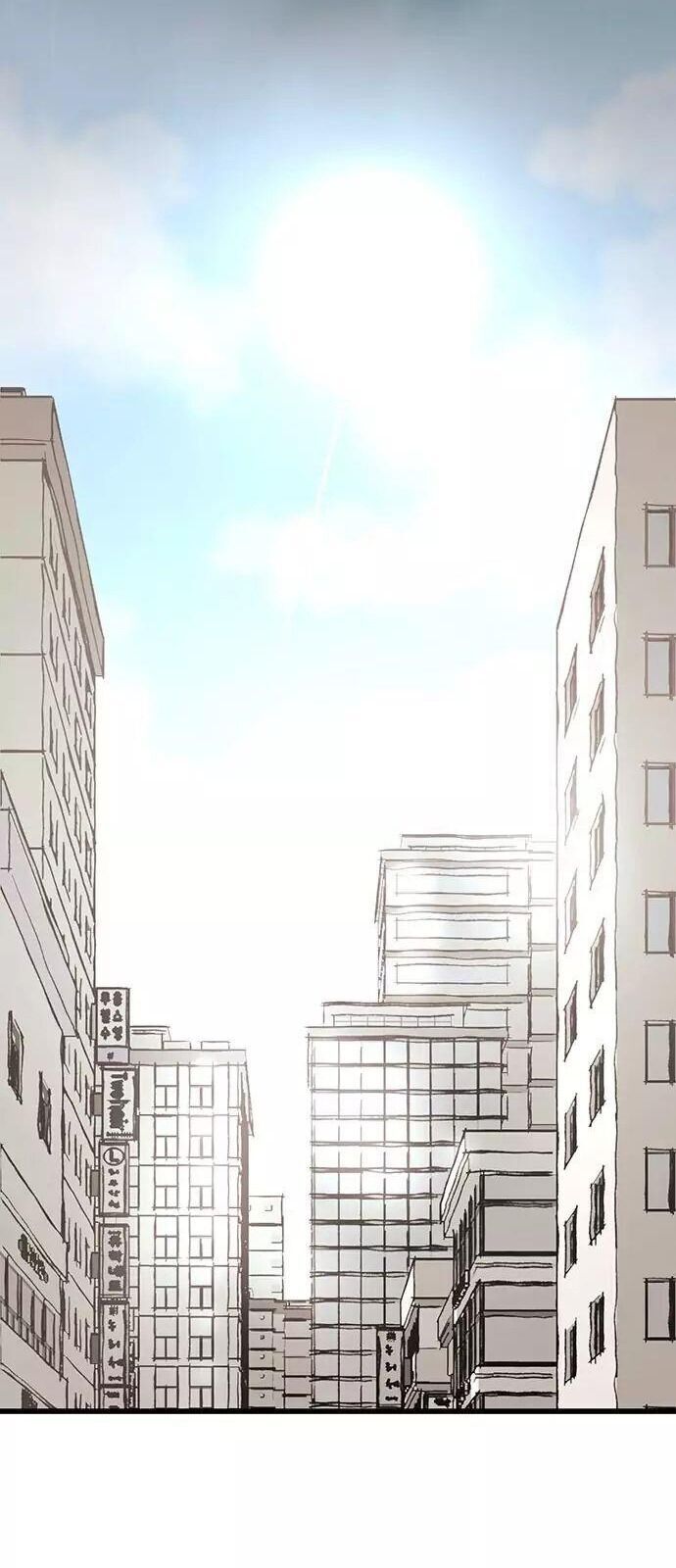 Murim Thời Hiện Đại Chap 4 - Next Chap 5