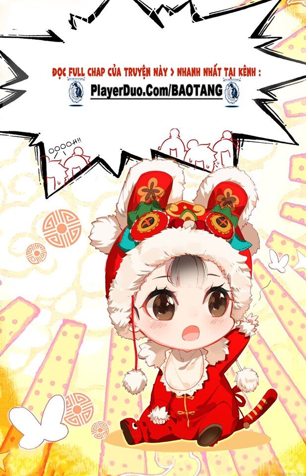 Murim Thời Hiện Đại Chap 4 - Next Chap 5