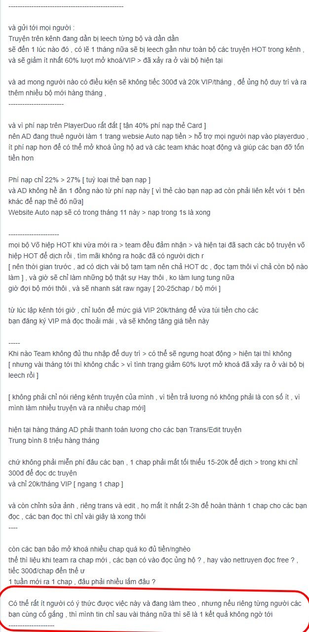 Murim Thời Hiện Đại Chap 4 - Next Chap 5
