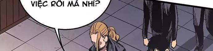 Murim Thời Hiện Đại Chap 4 - Next Chap 5