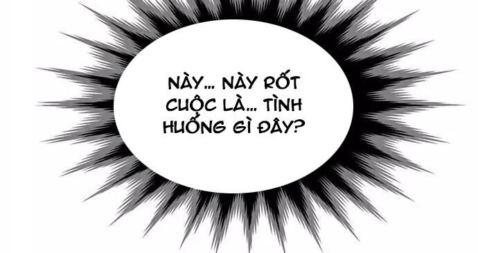 Murim Thời Hiện Đại Chap 5 - Next Chap 6