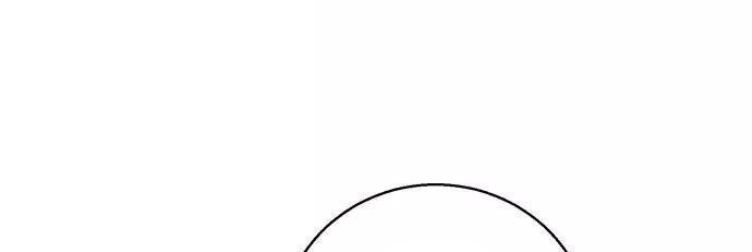 Murim Thời Hiện Đại Chap 5 - Next Chap 6